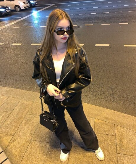 18 free onlyfans free sexy photos