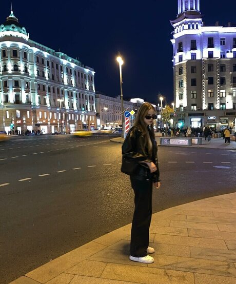 sosihue adult star galleries