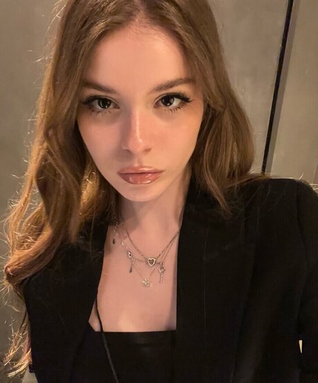 firefighter onlyfans sexy nudes pics