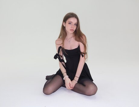 sosihue actress picture