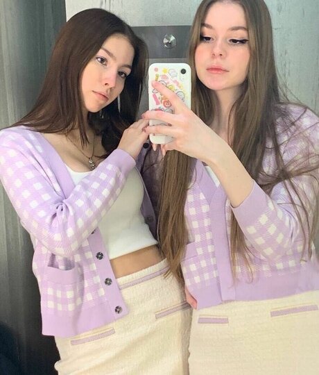 muscle trans onlyfans hd picture