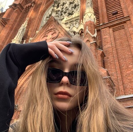 premium vip onlyfans beautiful nude image