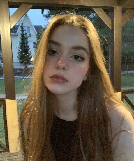 sosihue nudes pornstar img