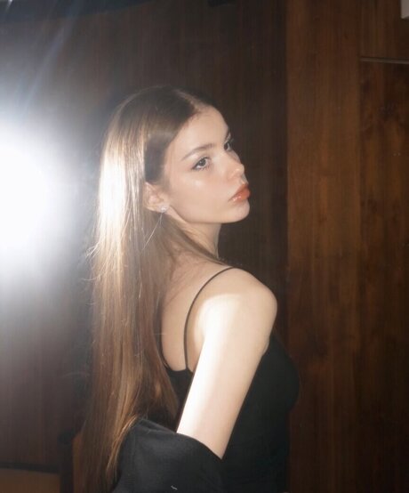 sosihue pornstar sexy images