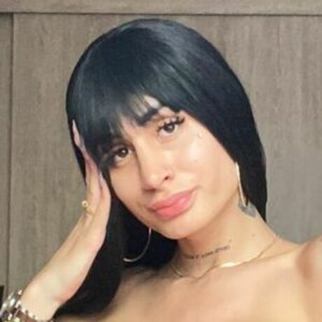 Mistress Sophia Neira pornstar hot pic