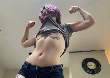 big tits teen onlyfans hot xxx picture