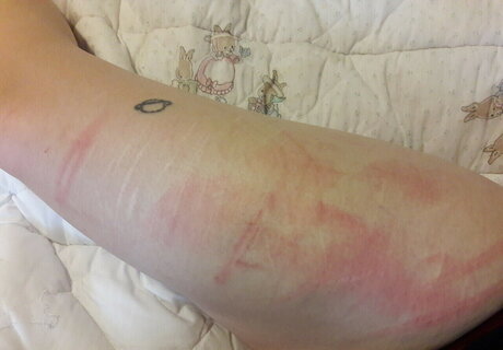 small tits asian onlyfans free xxx image