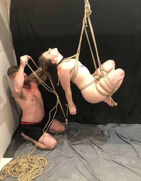 wheelchair onlyfans art porn galleries