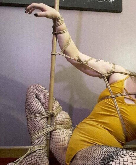 big ass lingerie onlyfans hot image