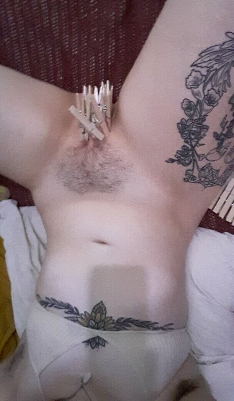 double blowjob onlyfans sexy xxx picture