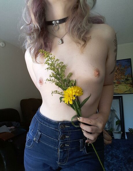 Riley Ramone star best picture