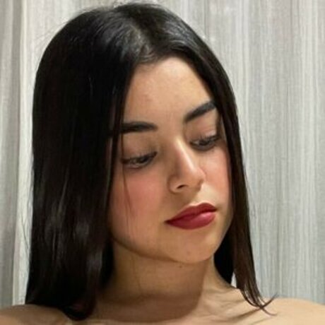 sweetie angelina nice model pictures