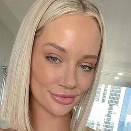 Jessika Power porn star gallery