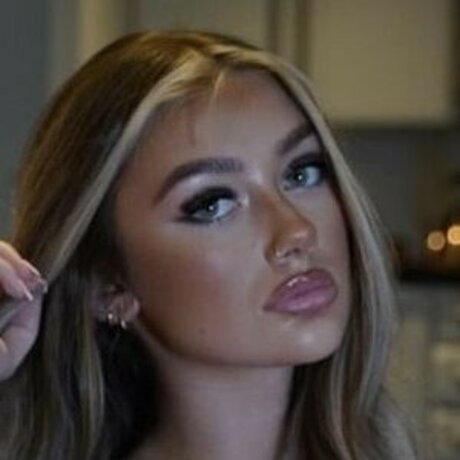 feet milf onlyfans nude pics