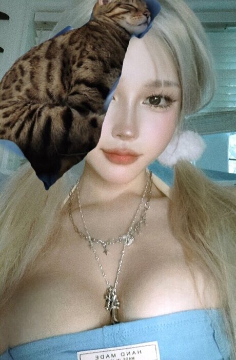 Globoib Hotvirgin sex actress pictures