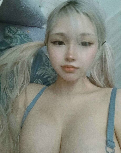 Globoib Hotvirgin hd actress archive