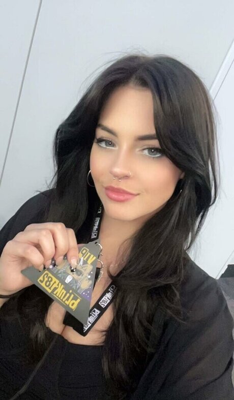 Valerie Lepelch nude model pictures