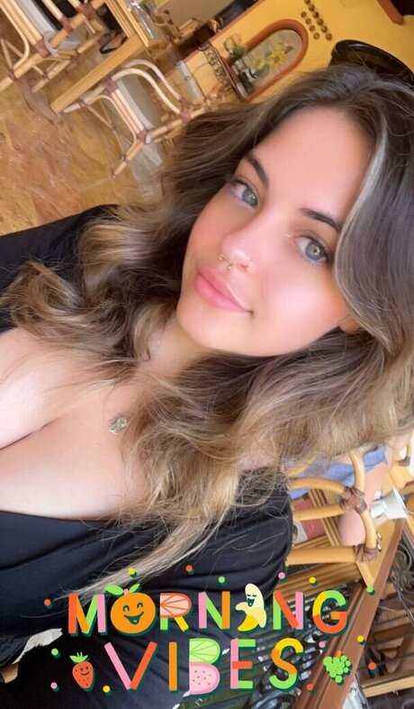 Valerie Lepelch pornstar hot pics