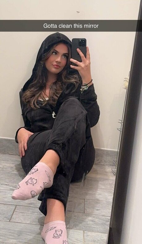 Valerie Lepelch nudes model picture