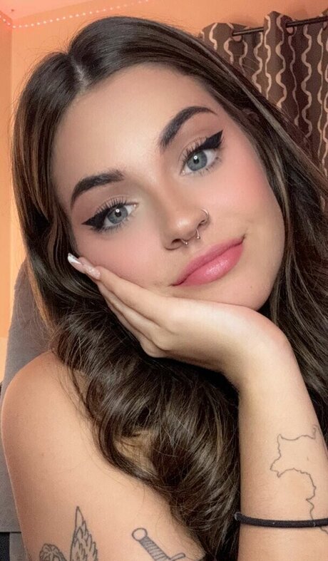 Valerie Lepelch top actress pics