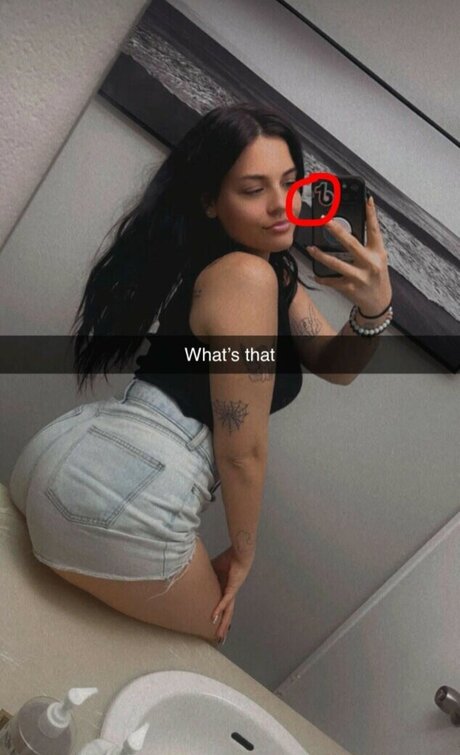 Valerie Lepelch nudes actress pic