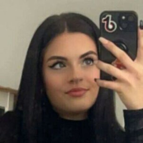 Valerie Lepelch model porn archive