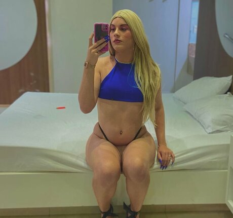 sweet pussy onlyfans free sex pic