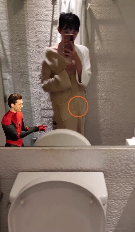 juliarossi fit perfect star pictures