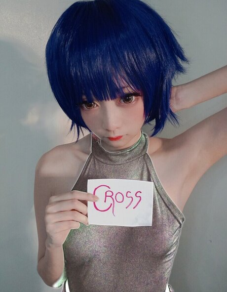 juliarossi fit best star picture