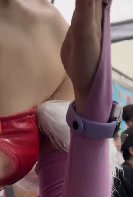 juliarossi fit pornstar perfect photos