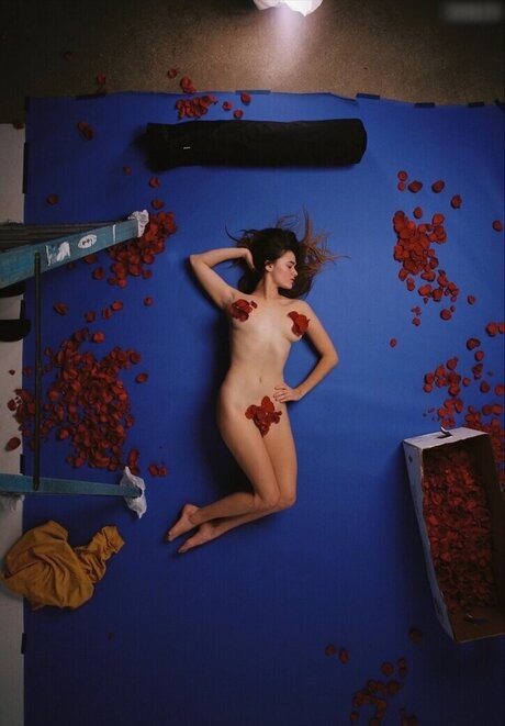 mature fuck onlyfans free photos