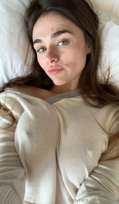 booty onlyfans hot sexy picture