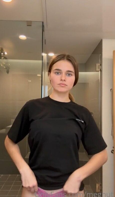 fat latina pussy onlyfans erotic gallery