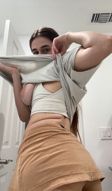 mature big tits onlyfans free sex picture