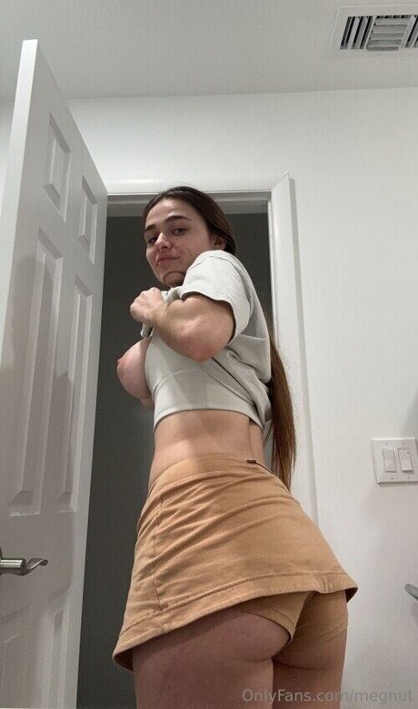 asian latex onlyfans hot sexy picture