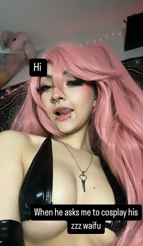 femboy xxx onlyfans free sexy image