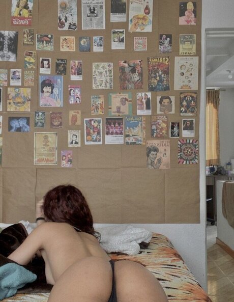 Cuttelittlebunny pornstar erotic img