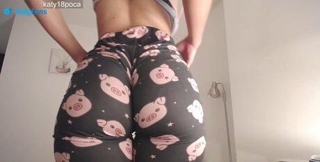 katy 18 pocahontas pornographic actress pictures