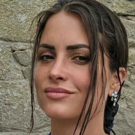 lolie zaa pornstar exclusive photos