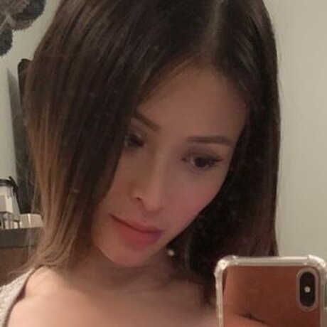 Sinkaka star adult gallery