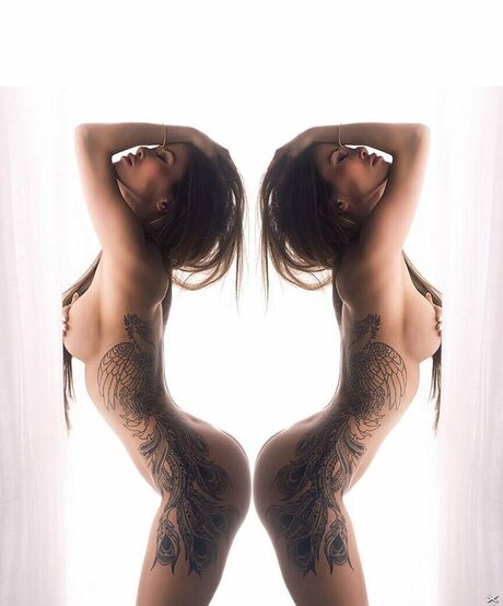 curly ebony onlyfans sex pictures