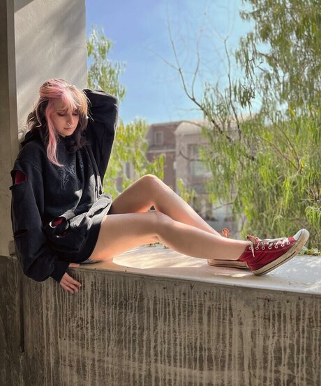 creampie teen onlyfans hot naked img