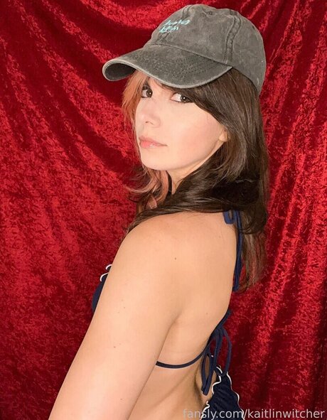 gloryhole princess onlyfans sexy nude img