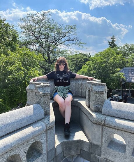 boss onlyfans beautiful naked photo