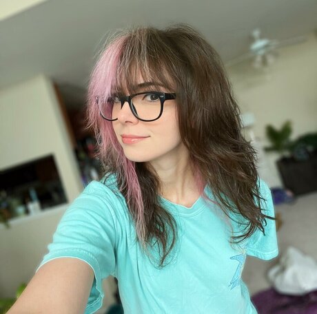 bbw pregnant onlyfans pornographic pics