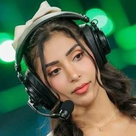 Mira Ephey Riad pornstar free pictures