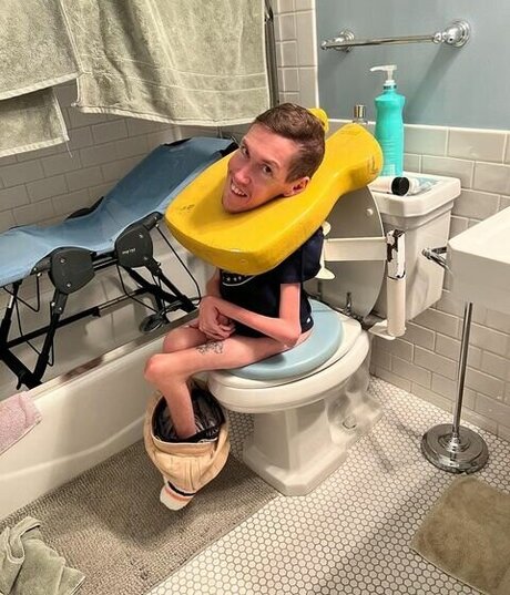 Hannah Aylward star hot gallery