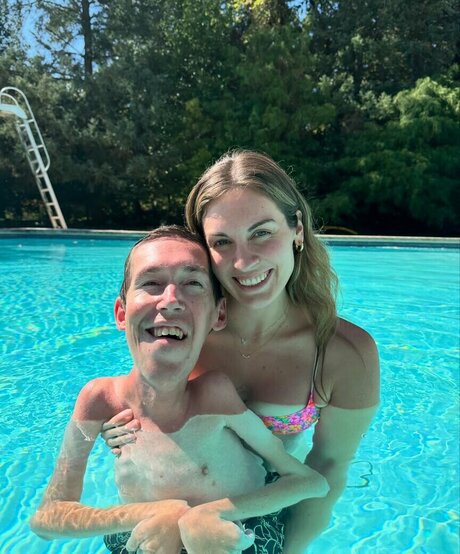 Hannah Aylward actress photo