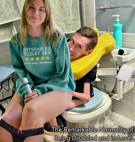 Hannah Aylward star high quality archive