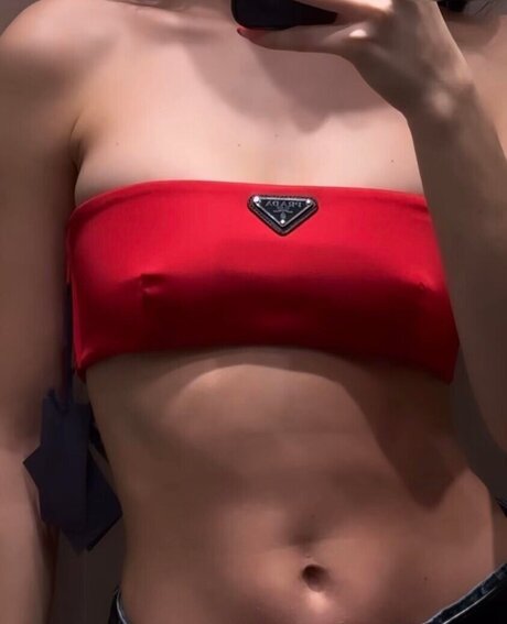 Vanessa Kunz sexy pornstar pictures